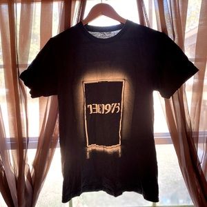 1975 Concert Tee